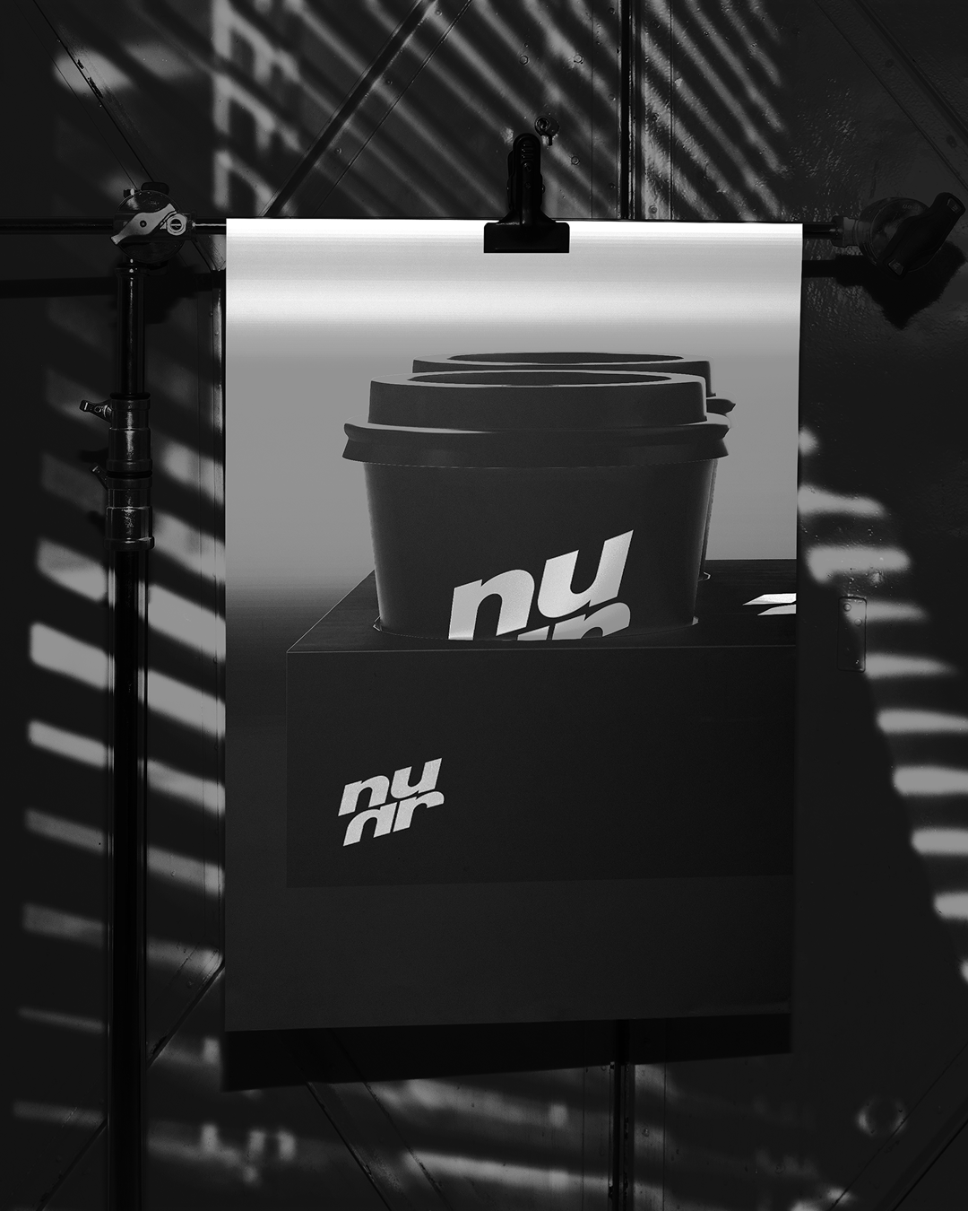 Untitled (1) copy 21.png